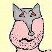 Antonio QR (@anfogno) 's Twitter Profile