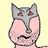 Anfogno's profile image