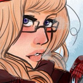 🍁O-Oh maple leaf.Bonjour I-I'm Maddie Suis le Canada.🍁 |Single|Bi|Anyship|Lewd/NonLewd Rp|Somewhat literate.|