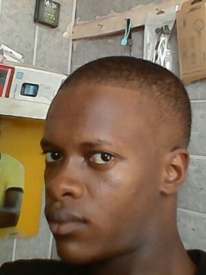 ahmadati199444's profile picture. 