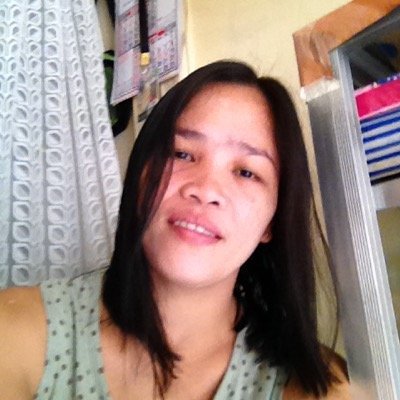 aliyah_parao's profile picture. 
