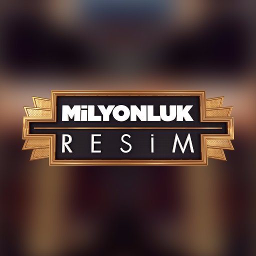 #MilyonlukResim resmi Twitter hesabıdır. https://t.co/J3b86sXJM4 https://t.co/810LZ9FqNn