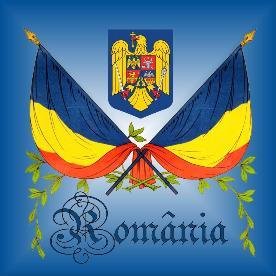 IRICER's profile picture. 