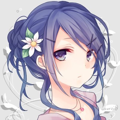 ayanasuさんのプロフィール画像