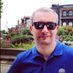 Matt Bougioukas (@matthaios_b) Twitter profile photo Matt Bougioukas (@matthaios_b) Twitter profile photo