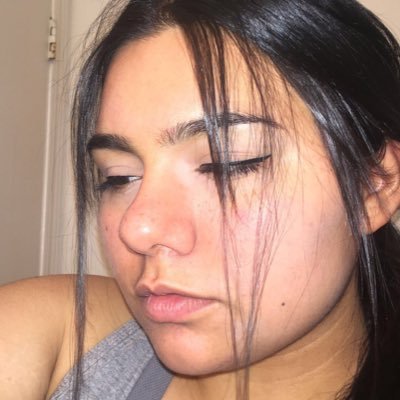 TacoHp's profile picture. 