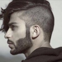 ش (@hmad88) Twitter profile photo