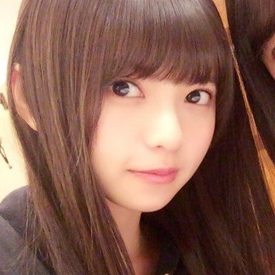 ゆん あしゅ推し ねる推し みさ先輩のおでこ出してる髪型が ほんとに可愛すぎる 乃木坂46 衛藤美彩 Rtした乃木坂ファン全員フォローする