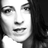 Antonia Gómez Grande (@toniatailor) 's Twitter Profile