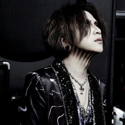 Tei Ruki Heresy Ii Twitter