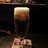 くろべえのアイコン