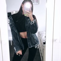 Rebecca Redgate (@rebeccaredgate4) 's Twitter Profile