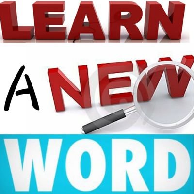 A Treasure Trove of English Vocabularies||Learn new english words/expressions daily