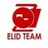 ELIDTEAM's profile image