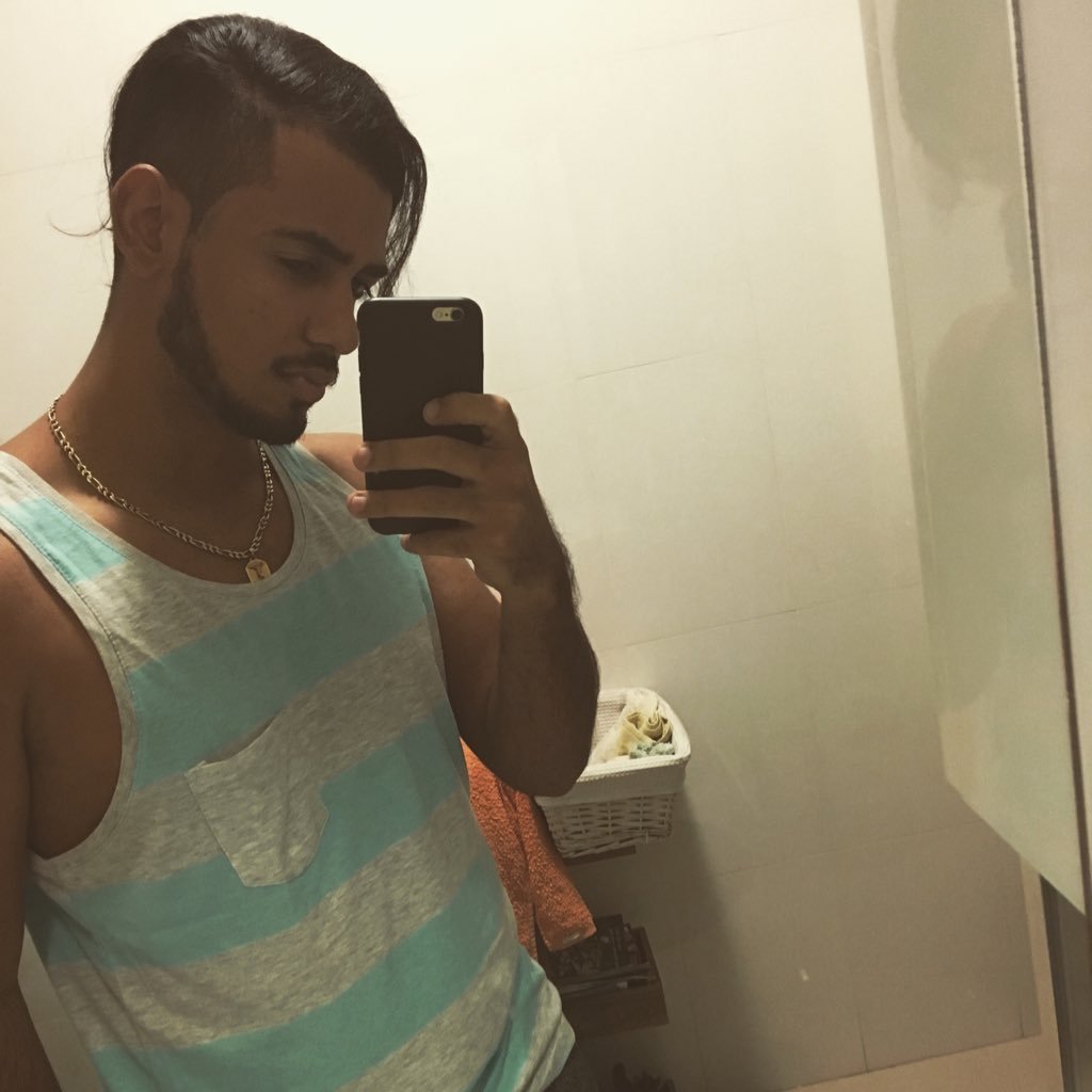 SNAPCHAT: joao.gil1 INTAGRAM: joaogil_1 faço vídeos engraçados para YouTube se inscrevam no meu canal⬇️