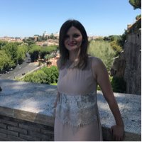Paola Campennì (@paolacampenni) 's Twitter Profile