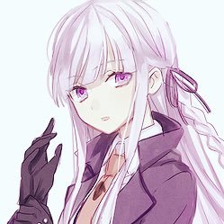 ー 霧切 響子 Originalsleuth Twitter ー 霧切 響子 Originalsleuth Twitter