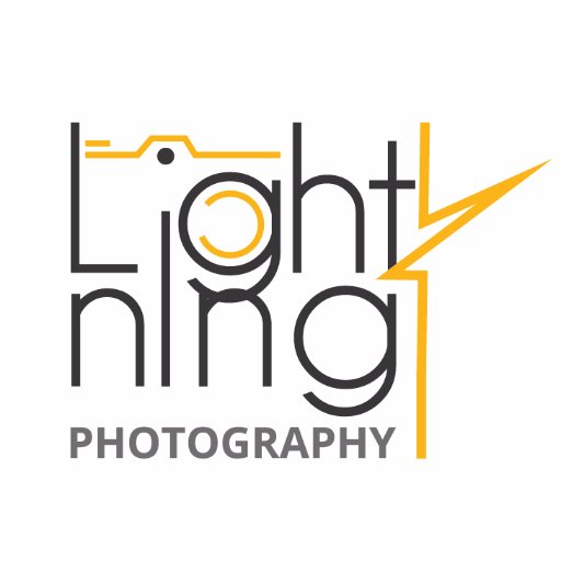 Award-winning event and portrait photography in London and Surrey. We're passionate about creating creative, striking images for any occasion.
