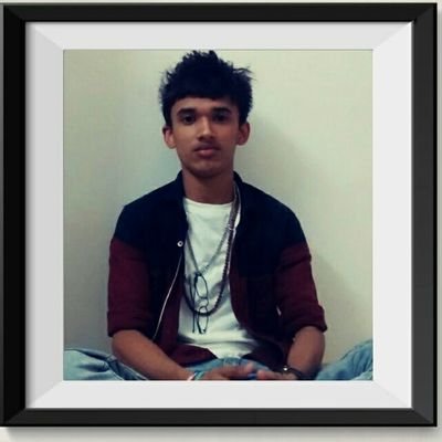 Vipin A I L Vipinadriel Twitter