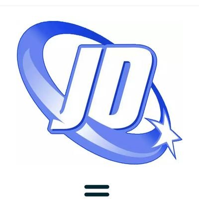JD Engineering is best and affordable 🚛 🚚 body manufacturers in NCR.