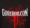 GoreHorCom's profile picture. Halloween 365 days please. DM opportunity. Horror Movie Info. Weekly Polls, News, Reviews and more. #HORROR, It's In The Blood!!! #NFT