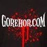 Gore Hor (@gorehorcom) 's Twitter Profile
