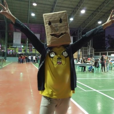 Vinistry's profile picture. as above, so below.