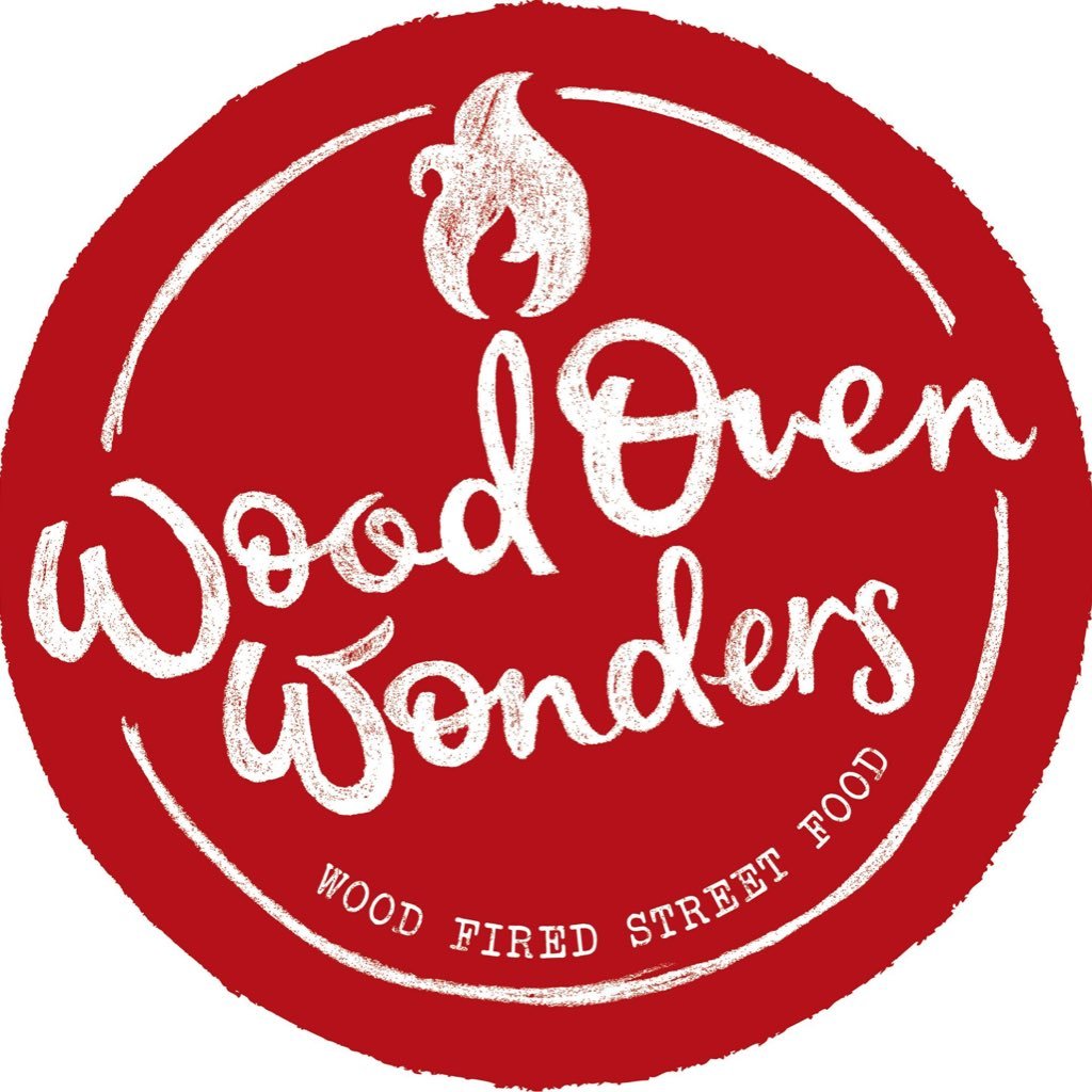 Rustic, authentic & delicious wood fired pizza for your event, wedding, party, brought to you from our vintage horse trailer. Heat@Home Deliveries too.