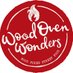Wood Oven Wonders (@woodovenwonders) Twitter profile photo