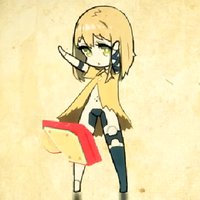 N.S.F.T. & F.F.T.P. (@msl_nsft_fftp) 's Twitter Profile