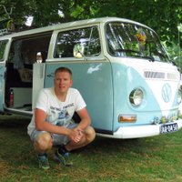 Erik (@erikschakelaar) 's Twitter Profile