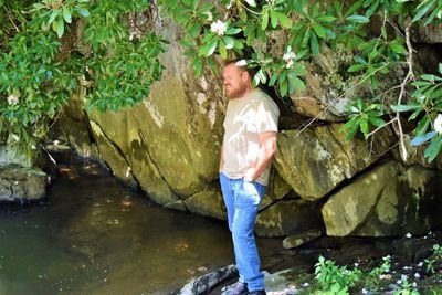 AquaticsPaul's profile picture. 