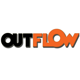 Outflow_Ohout's profile picture. 