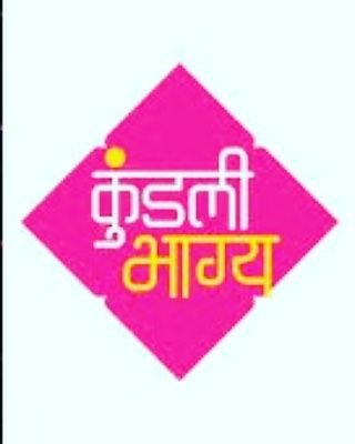 The Fan page of New Show Kundali Bhagya
Watch Mon to Fri 9:30 pm only on Zee TV 
❤
Shraddha like x2😘Dheeraj like x3😘
Anjum Like x1😘Abhishek like x2😘