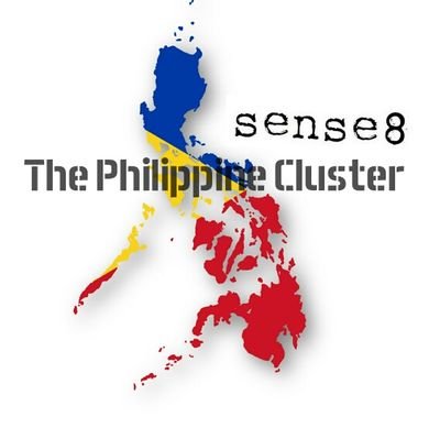 Philippine Cluster Profile