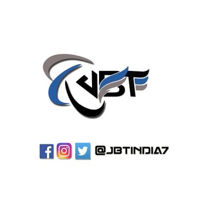 Specialized customs services for import and export of goods | Email:Jbtindia7@gmail.com