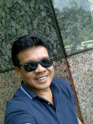 HilmiNuzulul's profile picture. Nuzulul hilmi