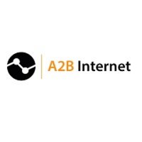 A2B Internet (@a2binternet) 's Twitter Profile