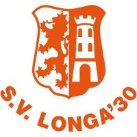 WedstrijdsecLonga'30 (@wedseclonga30) 's Twitter Profile