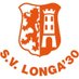 WedstrijdsecLonga'30 (@wedseclonga30) Twitter profile photo WedstrijdsecLonga'30 (@wedseclonga30) Twitter profile photo