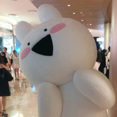 구독계さんのプロフィール画像