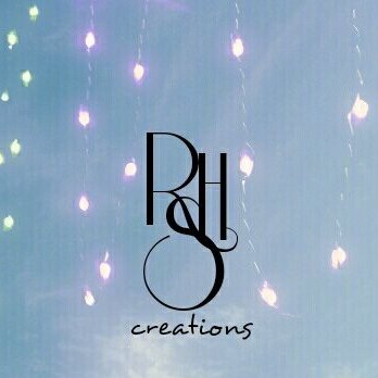 R H S Creations Huma Paisa Kya Cheez Hai Paisa Well The Name Explains The Love Story Doesn T It Hina Is Doing An Incredible Job As Huma Hinaaltaf