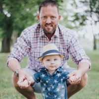 Craig Snipp (@csnipp11) 's Twitter Profile