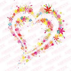 懸賞キャンペーンの紹介Twitterです。お得な情報をたくさん配信していきます。フォローお願いします。近いうちAmazonギフト券等が貰えるキャンペーン実施します