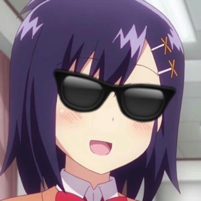 失踪ありるさんのプロフィール画像