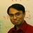 amitc1's profile image