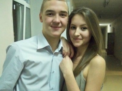 ojavuaovfw2028's profile picture. Челоек-нтаж