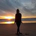 🔭Elsa VMSD (@ideospire) Twitter profile photo 🔭Elsa VMSD (@ideospire) Twitter profile photo