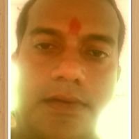 imshankarsingh's profile picture. भारतीय, समाजसेवी, सामाजिक चिंतक और विचारक।
मात्रभूमि की रक्षा ही धर्म हैं इस धर्म के हेतु मेरा जीवन सर्मपित है।