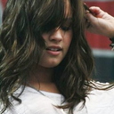 Sena Jonas(Merlin🔮🧙) - @DemiNickLovato - Twitter